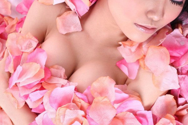 武汉周边哪里有桑拿中心？放松身心的好去处！