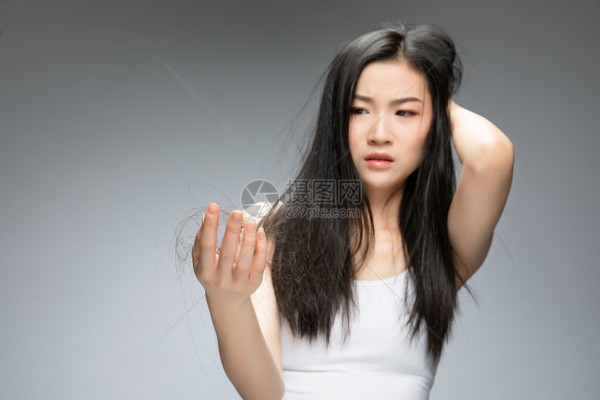 老武汉茶馆盘点，哪一家是你的心头好？