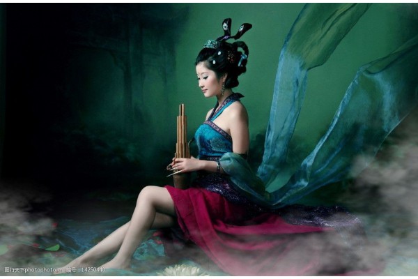 武汉根骶按摩，舒筋活络，养生新体验