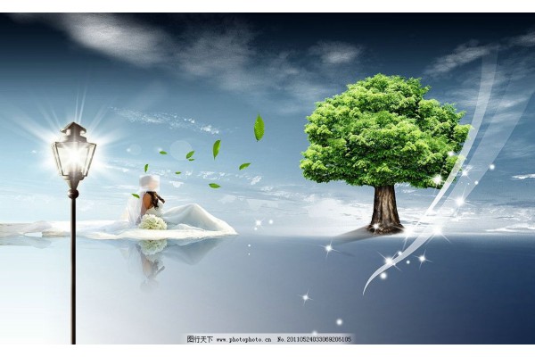 香格里拉桑拿兼职，体验不一样的养生生活