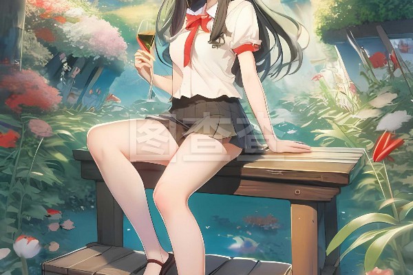 武汉桑拿红场网，养生之旅新体验