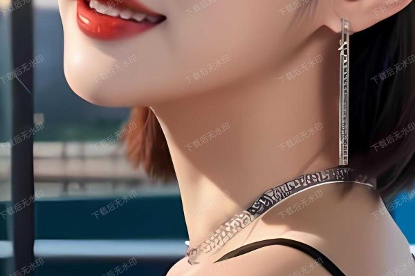 武汉招聘桑拿技师，养生事业等你来！