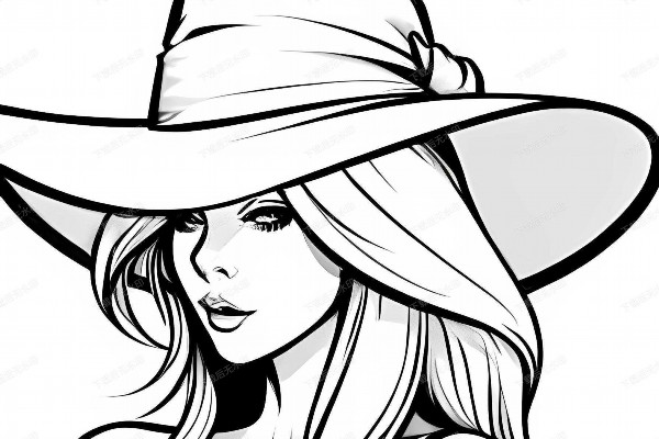 600元畅享武汉桑拿盛宴，别错过！