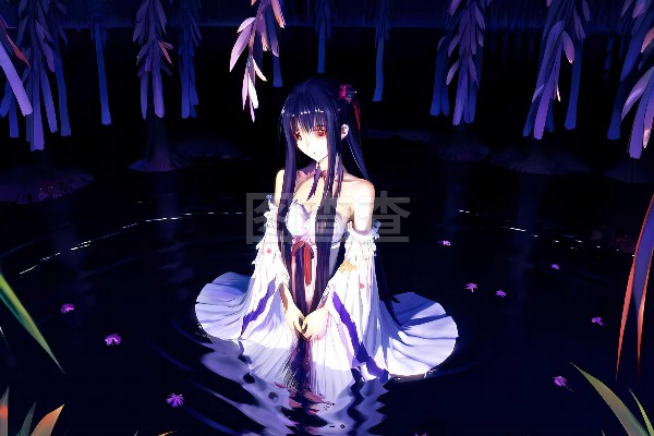 武汉按摩医院：专业养生，舒适体验，值得一试！