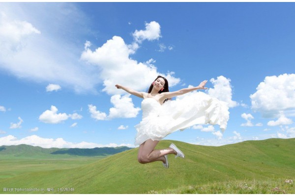 武汉正骨按摩，专业呵护您的骨骼健康