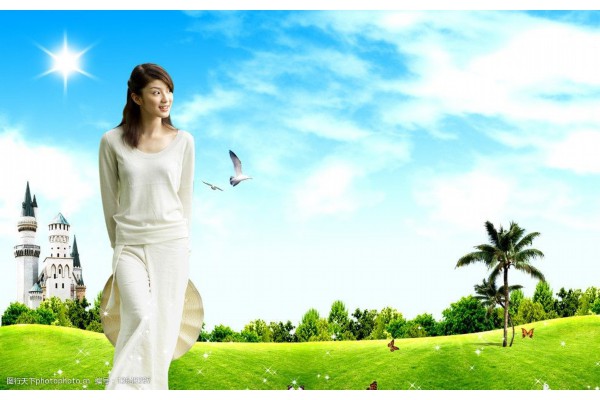 武汉夜色洗浴桑拿，畅享养生盛宴