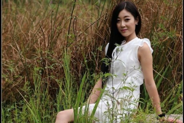 汉品茶业，带你领略武汉茶文化的魅力