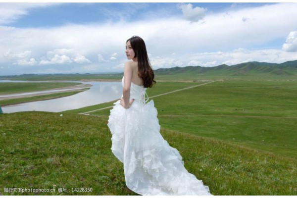 武汉桑拿新潮流，华美达天禄带你领略极致养生！