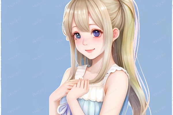 武汉兼职按摩师：舒缓身心，专业呵护每一步