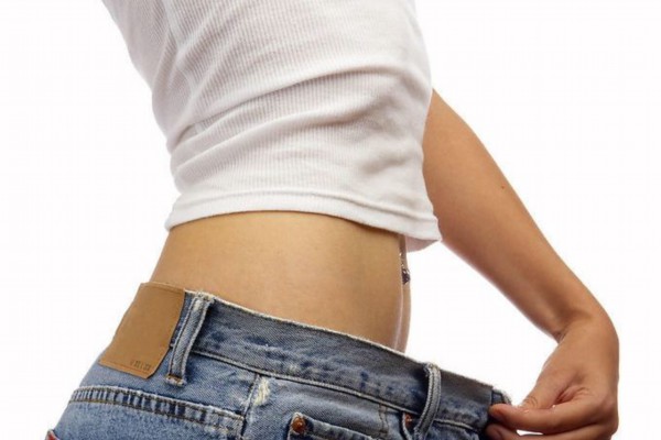 探秘武汉隐秘茶道，古韵悠悠品茗趣