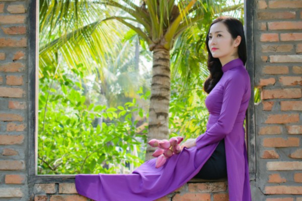 武汉丰颐桑拿，养生新天地，温暖身心享受！