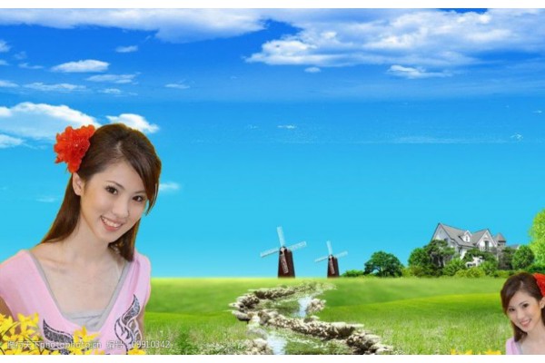 武汉汉口桑拿，养生放松两不误